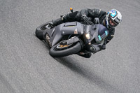 enduro-digital-images;event-digital-images;eventdigitalimages;lydden-hill;lydden-no-limits-trackday;lydden-photographs;lydden-trackday-photographs;no-limits-trackdays;peter-wileman-photography;racing-digital-images;trackday-digital-images;trackday-photos